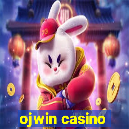 ojwin casino